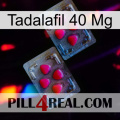 Tadalafil 40 Mg 14